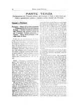 giornale/TO00194011/1937/unico/00000070