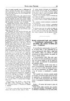 giornale/TO00194011/1937/unico/00000071