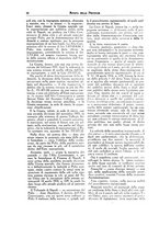 giornale/TO00194011/1937/unico/00000072