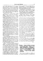 giornale/TO00194011/1937/unico/00000073
