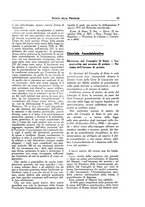 giornale/TO00194011/1937/unico/00000075