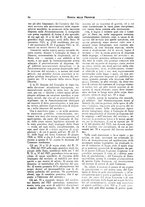 giornale/TO00194011/1937/unico/00000076