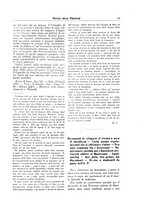 giornale/TO00194011/1937/unico/00000077