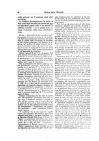 giornale/TO00194011/1937/unico/00000078