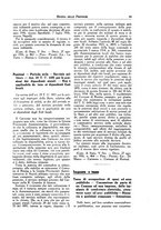 giornale/TO00194011/1937/unico/00000081