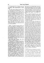 giornale/TO00194011/1937/unico/00000082