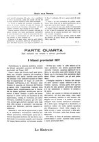 giornale/TO00194011/1937/unico/00000083