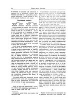 giornale/TO00194011/1937/unico/00000106