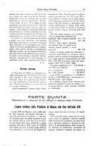 giornale/TO00194011/1937/unico/00000107