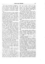 giornale/TO00194011/1937/unico/00000109