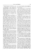 giornale/TO00194011/1937/unico/00000111