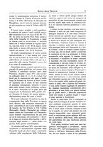 giornale/TO00194011/1937/unico/00000113