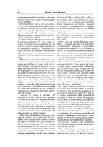 giornale/TO00194011/1937/unico/00000114