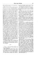 giornale/TO00194011/1937/unico/00000117