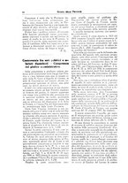 giornale/TO00194011/1937/unico/00000118