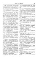 giornale/TO00194011/1937/unico/00000125