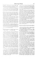 giornale/TO00194011/1937/unico/00000129