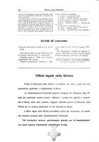 giornale/TO00194011/1937/unico/00000130