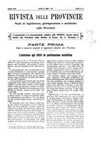 giornale/TO00194011/1937/unico/00000135