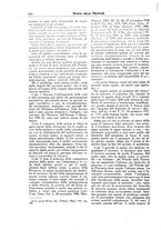 giornale/TO00194011/1937/unico/00000136