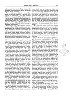 giornale/TO00194011/1937/unico/00000137