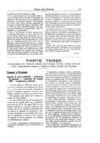 giornale/TO00194011/1937/unico/00000139