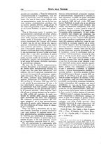 giornale/TO00194011/1937/unico/00000140