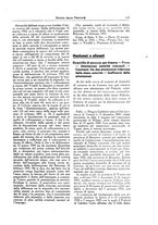giornale/TO00194011/1937/unico/00000143