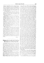 giornale/TO00194011/1937/unico/00000145