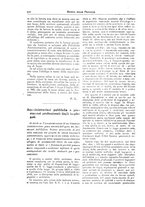 giornale/TO00194011/1937/unico/00000146