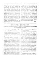 giornale/TO00194011/1937/unico/00000147