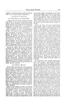 giornale/TO00194011/1937/unico/00000149