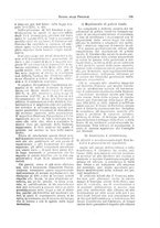 giornale/TO00194011/1937/unico/00000151