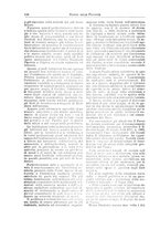 giornale/TO00194011/1937/unico/00000152