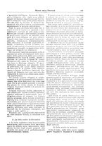 giornale/TO00194011/1937/unico/00000153