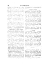 giornale/TO00194011/1937/unico/00000154