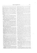 giornale/TO00194011/1937/unico/00000155