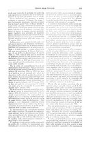 giornale/TO00194011/1937/unico/00000159