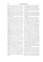 giornale/TO00194011/1937/unico/00000160
