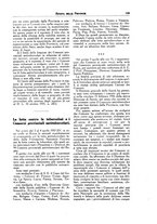 giornale/TO00194011/1937/unico/00000165