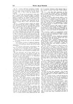 giornale/TO00194011/1937/unico/00000168