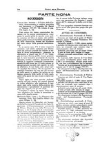 giornale/TO00194011/1937/unico/00000170