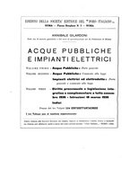 giornale/TO00194011/1937/unico/00000172