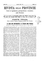 giornale/TO00194011/1937/unico/00000175