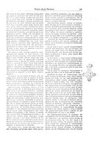 giornale/TO00194011/1937/unico/00000177