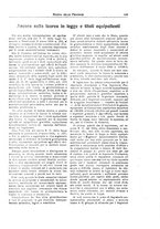 giornale/TO00194011/1937/unico/00000179