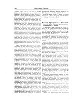 giornale/TO00194011/1937/unico/00000182