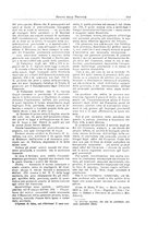 giornale/TO00194011/1937/unico/00000183