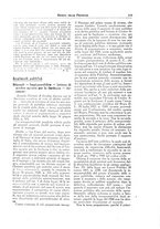 giornale/TO00194011/1937/unico/00000185
