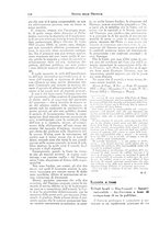 giornale/TO00194011/1937/unico/00000186